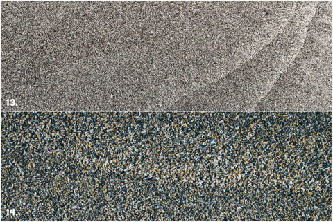 14 Sand Textures