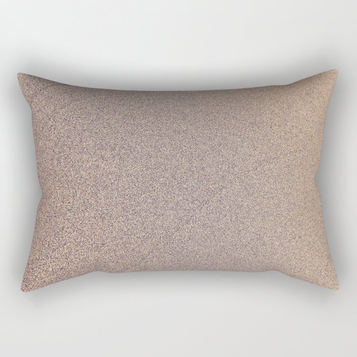 Sand Rectangular Pillow