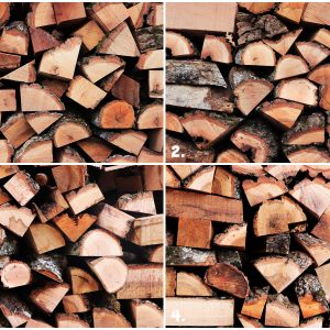 10 Timber Backgrounds Preview Set 1