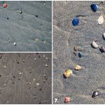 10-Pebbles-On-The_Sand-Backgrounds-Preview-2