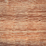 Nylon fishnet texture. Fishnet macro background.