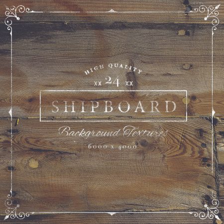 24 Shipboard Background Textures
