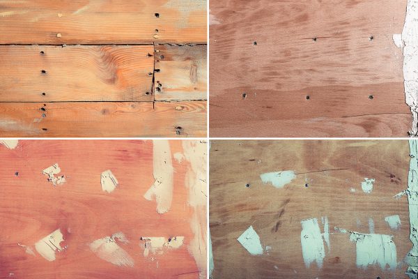 Shipboard Background Textures Preview Set 2