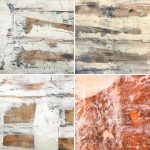 Shipboard Background Textures Preview Set 3