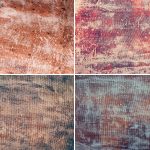 Shipboard Background Textures Preview Set 4