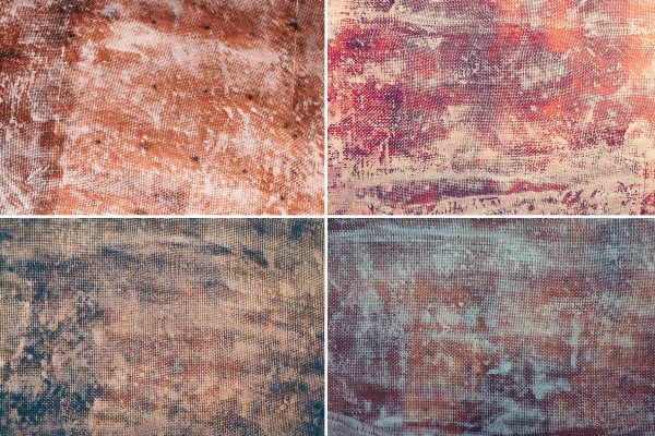 Shipboard Background Textures Preview Set 4