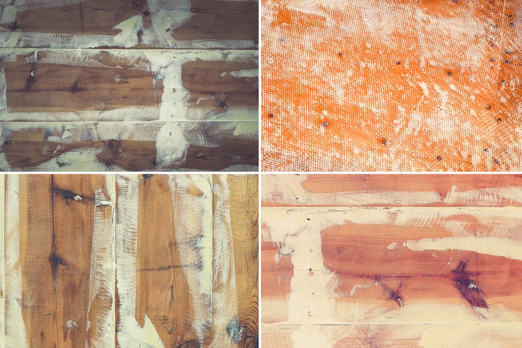 24 Shipboard Background Textures ~ Textures.World