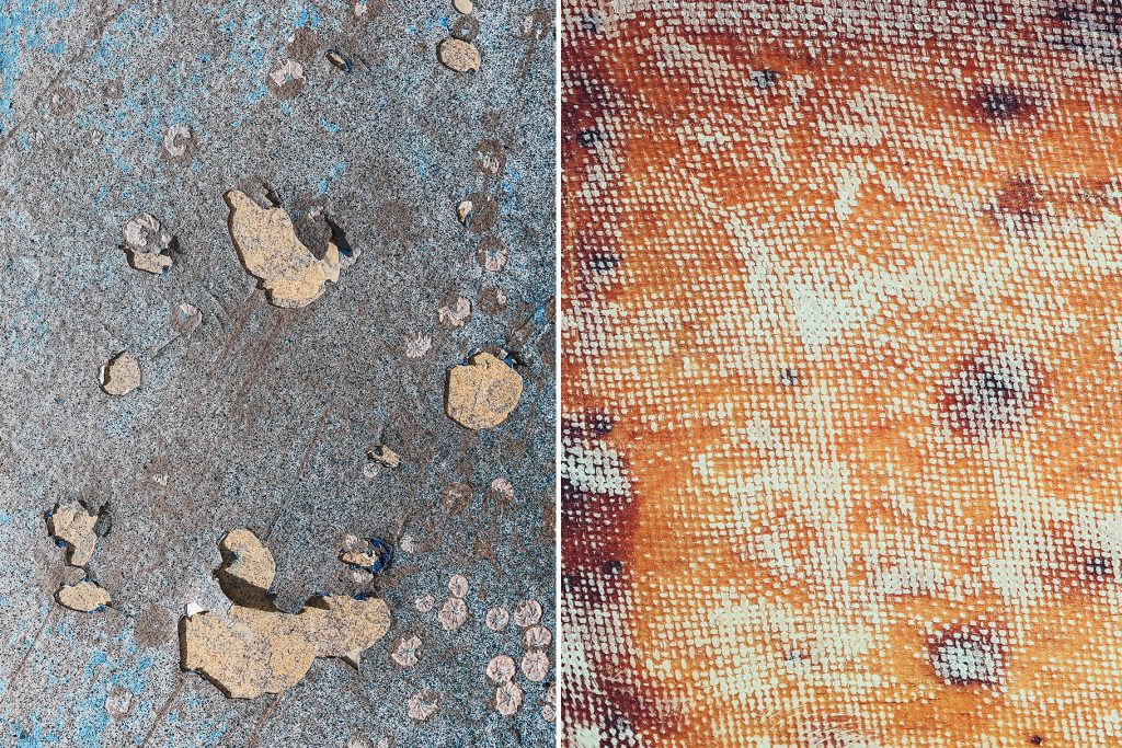 24 Shipboard Background Textures ~ Textures.World