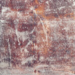 Fiberglass repairing shipboard texture. Repaired fiberglass ship board background.