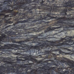Rough rock texture. Mountain pattern background.