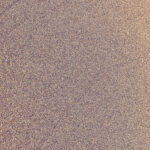 Sand Texture. Summer beach background.