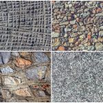 40 Stone Wall Background Texture Preview Set 9