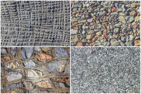 40 Stone Wall Background Texture Preview Set 9