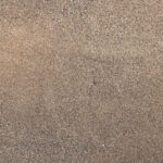 Sea Beach Sand Texture. Outdoor sand background. Sandy Surface Backdrop.