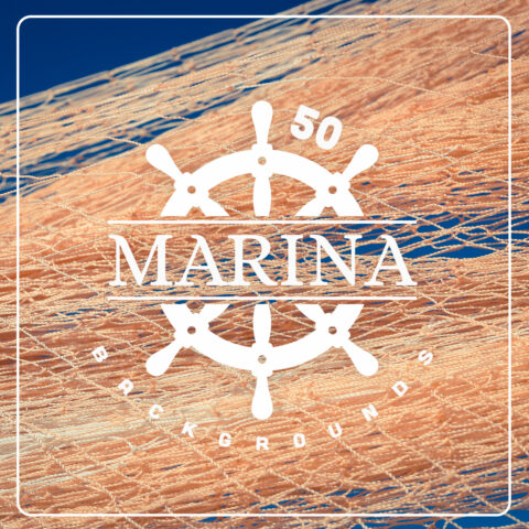 50 Marina Backgrounds 50 Marina Backgrounds