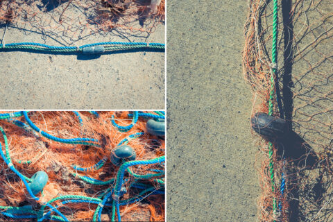 Marina Backgrounds Preview Set 1