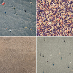 Marina Backgrounds Preview Set 12