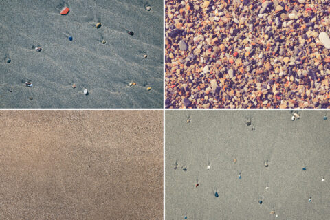 Marina Backgrounds Preview Set 12