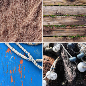Marina Backgrounds Preview Set 13