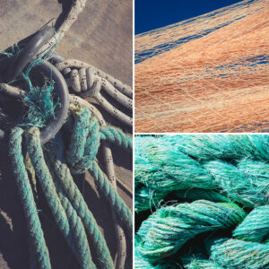 Marina Backgrounds Preview Set 3