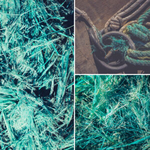 Marina Backgrounds Preview Set 4