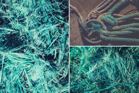 Marina Backgrounds Preview Set 4