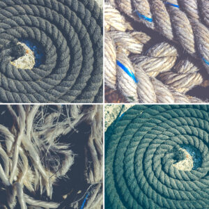 Marina Backgrounds Preview Set 5