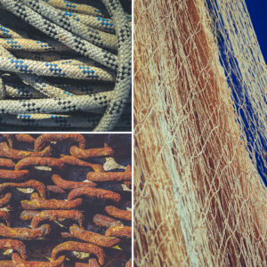 Marina Backgrounds Preview Set 6