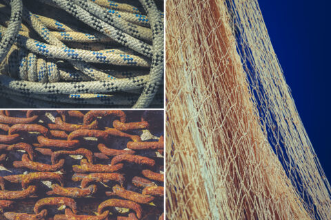 Marina Backgrounds Preview Set 6