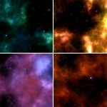 10-Cosmos-Backgrounds-Preview-1