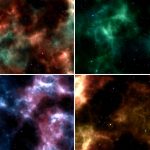 10-Cosmos-Backgrounds-Preview-2