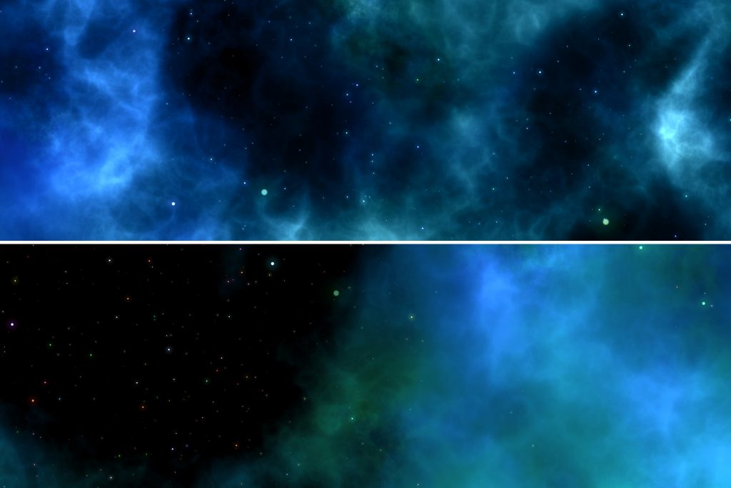 10 Cosmos Backgrounds – Textures.World