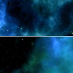 10-Cosmos-Backgrounds-Preview-3