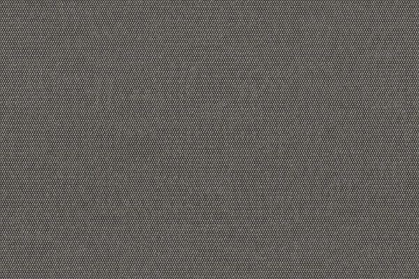 10 Knurling Background Textures ~ Textures.World