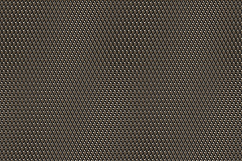 10 Knurling Background Textures – Textures.World