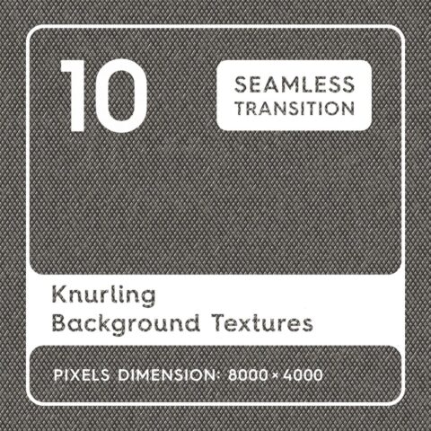 10 Knurling Background Textures 10 Knurling Background Textures