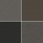 10 Knurling Background Textures Samples Preview