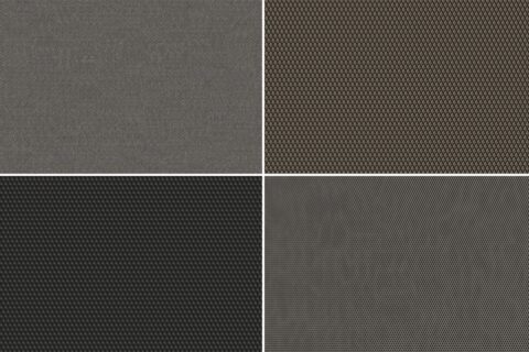 10 Knurling Background Textures Samples Preview