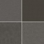 10 Knurling Background Textures Samples Preview