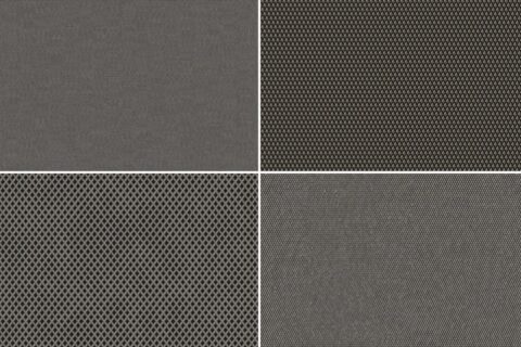 10 Knurling Background Textures Samples Preview