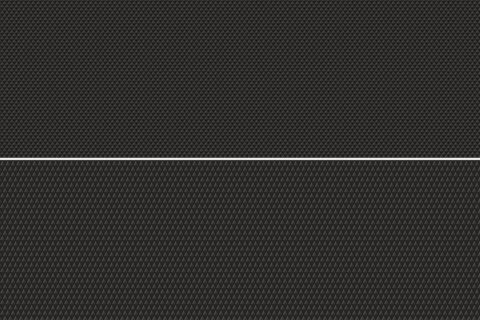 10 Knurling Background Textures Samples Preview