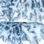 13-Blue-Christmas-Tree-Background-Textures-Preview-1