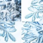 13-Blue-Christmas-Tree-Background-Textures-Preview-2
