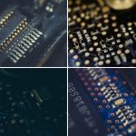 50-Microchip-Macro-Backgrounds-Preview-10
