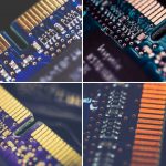 50-Microchip-Macro-Backgrounds-Preview-11