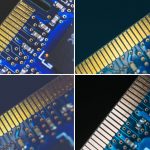 50-Microchip-Macro-Backgrounds-Preview-12