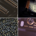 50-Microchip-Macro-Backgrounds-Preview-2