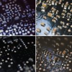 50-Microchip-Macro-Backgrounds-Preview-3