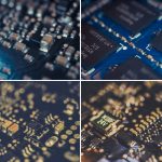 50-Microchip-Macro-Backgrounds-Preview-4