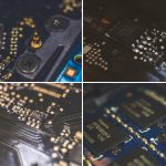 50-Microchip-Macro-Backgrounds-Preview-5